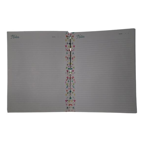 The Happy Planner Back to School 2018 Teacher Accessory Pack - Picture 6 of 11